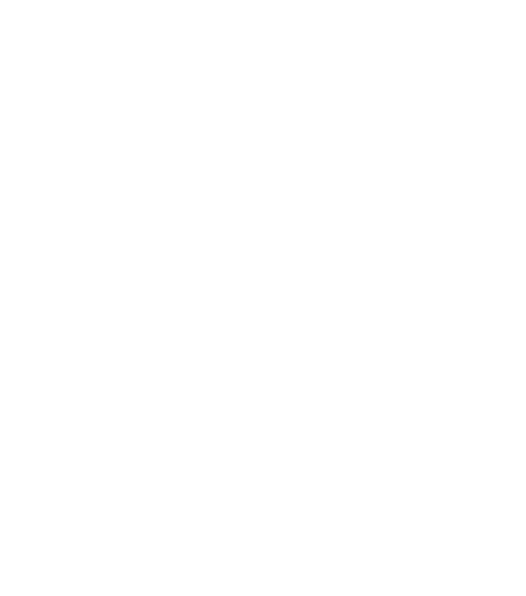DreadHats Logo