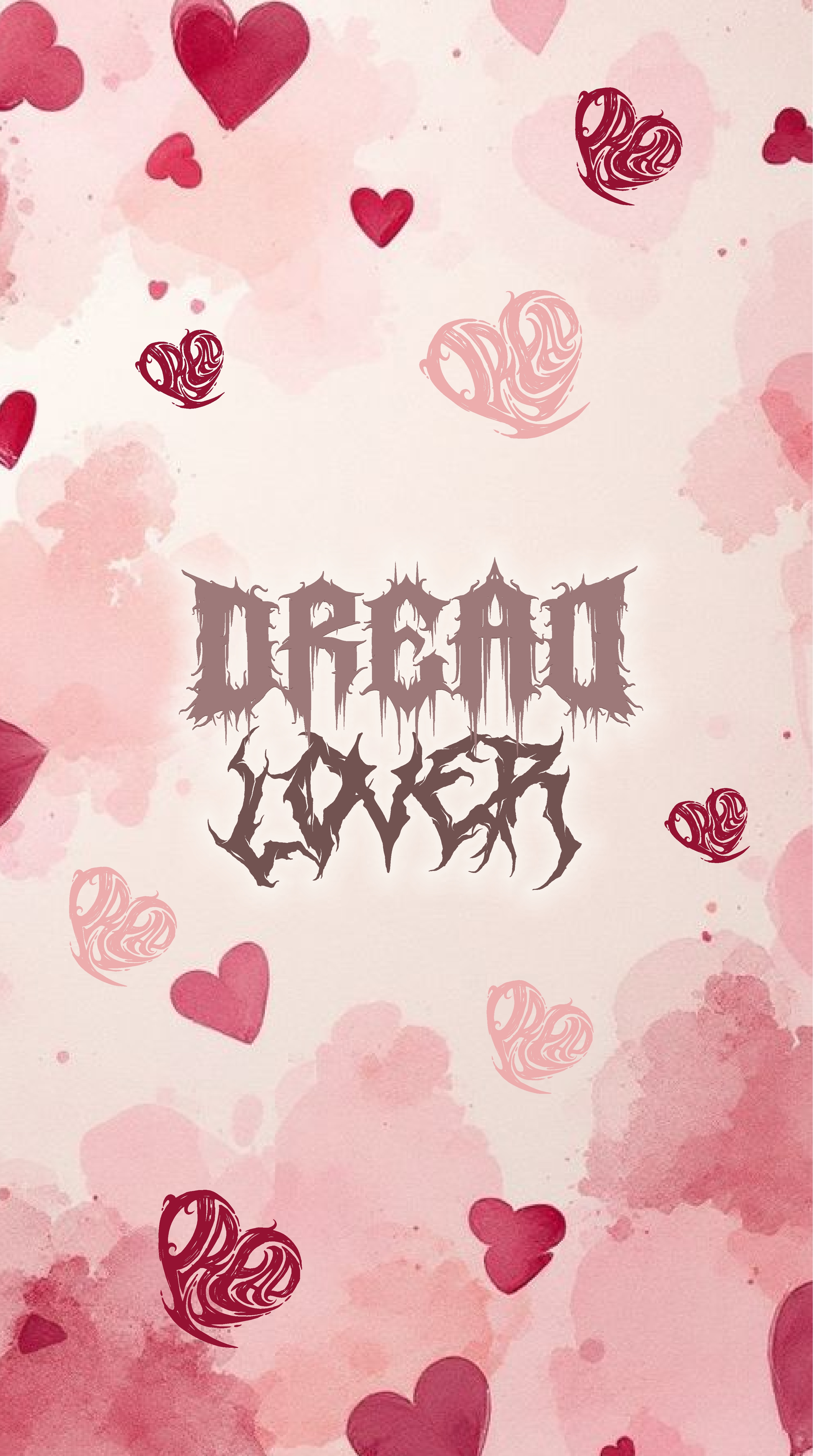 DreadHats Tienda Background